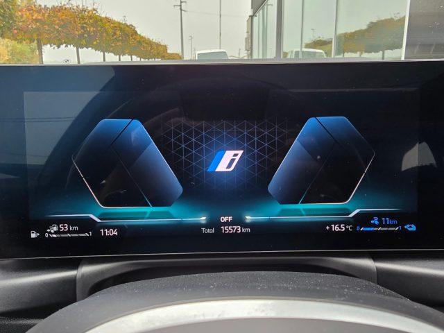 BMW 330 e Touring Msport