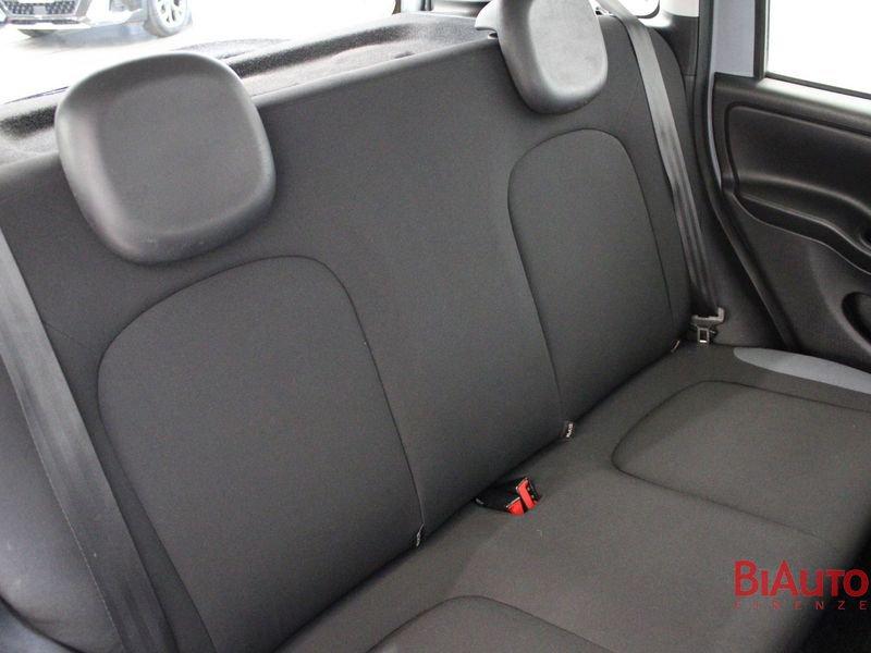 FIAT Panda 1.3 MJT 95 CV S&S Easy