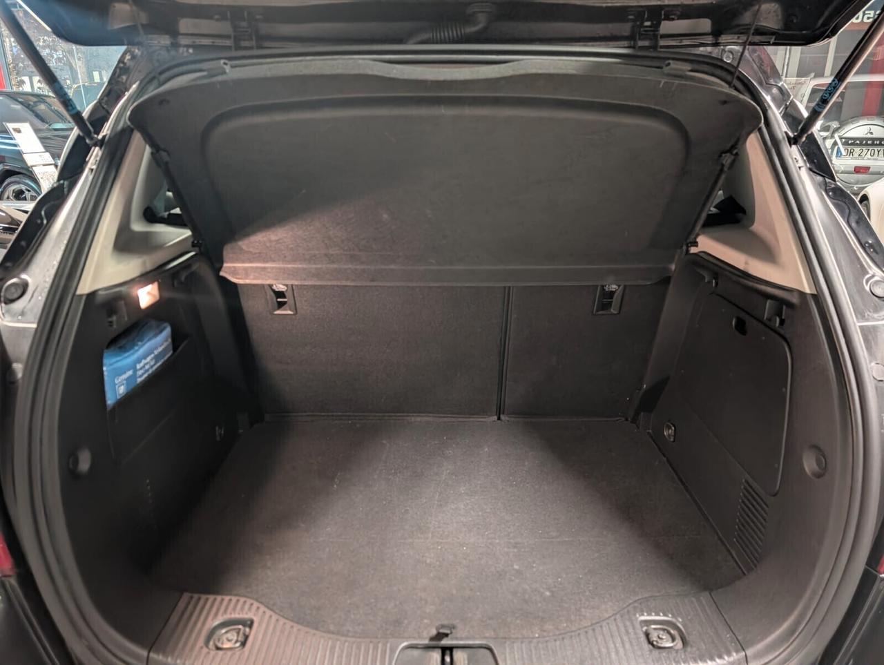 Opel Mokka 1.6 BENZINA 82.000 CHILOMETRI