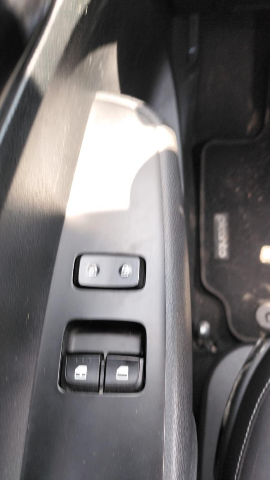 Kia Picanto 1.0 12V 5 porte X Line