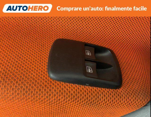 SMART ForTwo 70 1.0 Passion