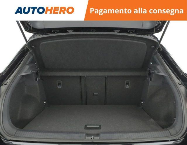 VOLKSWAGEN T-Roc 2.0 TDI SCR 150 CV DSG R-Line