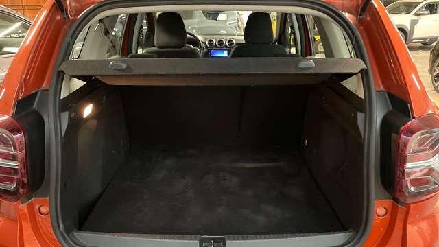 Dacia Duster 1.0 TCe GPL Comfort 4x2 1.0 tce Comfort Gpl 4x2 1