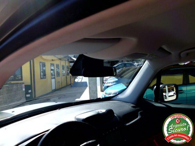 JEEP Renegade 2.0 Mjt 170CV 4WD Active Drive Low Trailhawk