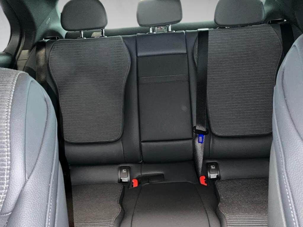 Mercedes-benz C 220 d Mild hybrid 4Matic Premium All-Terrain