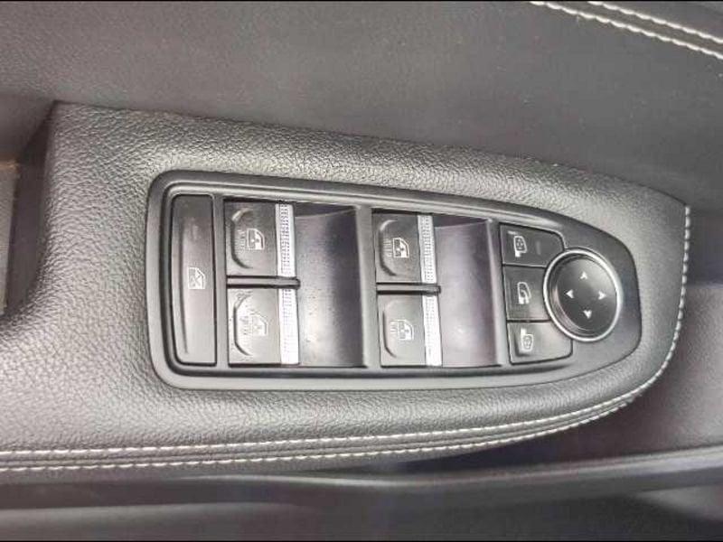 Renault Arkana 2021 1.6 E-Tech hybrid Intens 145cv