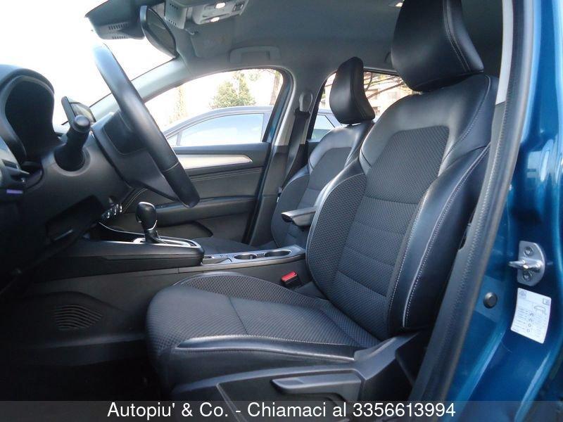 Renault Arkana E-Tech 1.6 Hybrid E-TECH 145CV INTENS