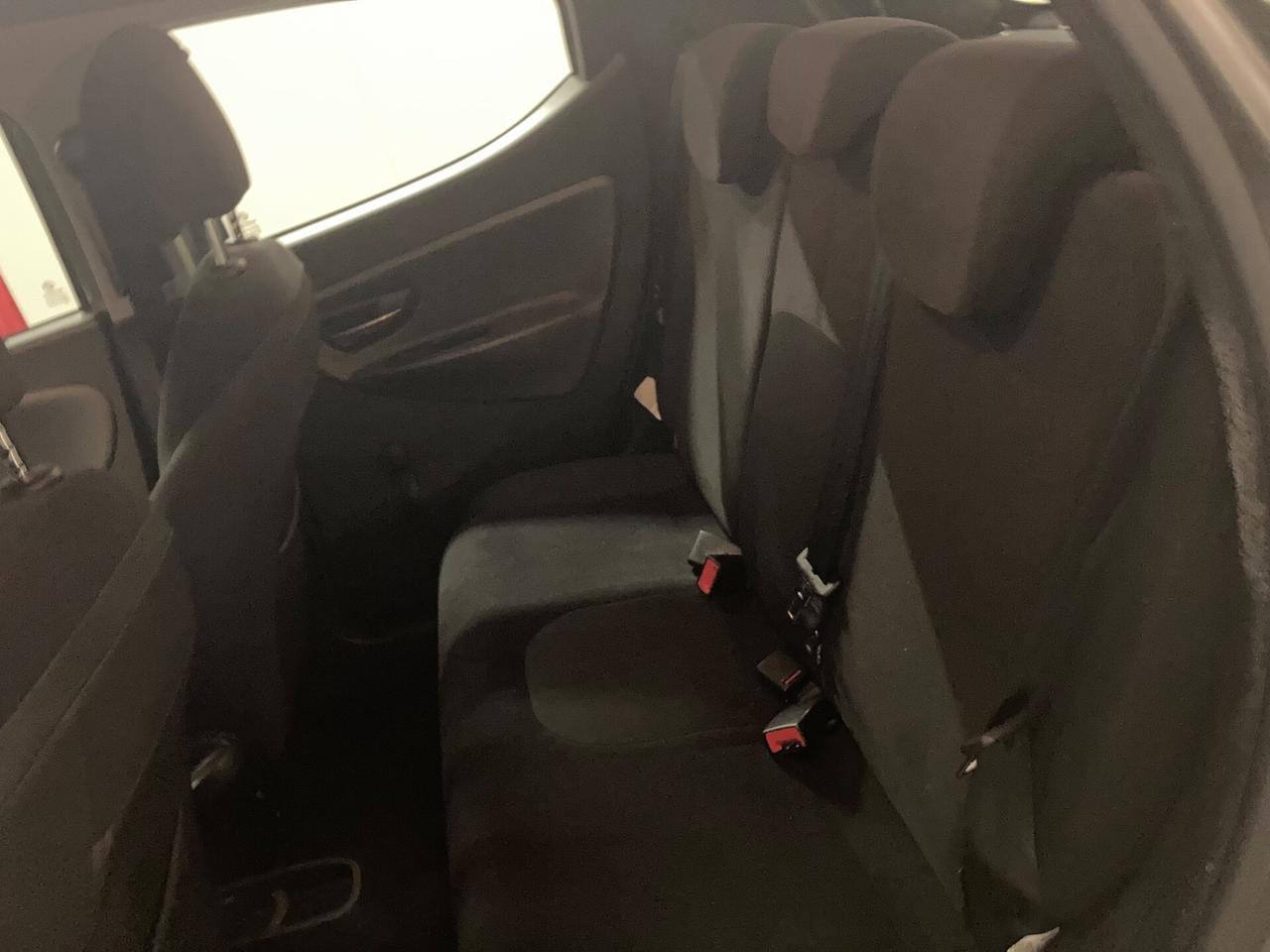 Lancia Ypsilon 1.3 MJT 16V 95 CV 5 porte S&S Gold