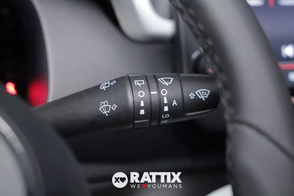 Fiat Panda Pandina 1.0 Firefly Hybrid 70CV