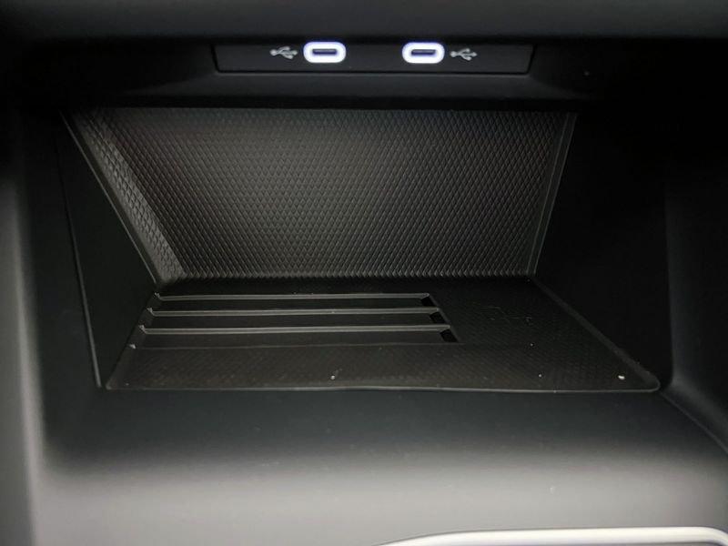 Volkswagen Golf Golf 1.5 tsi ehybrid Edition Plus 204cv dsg