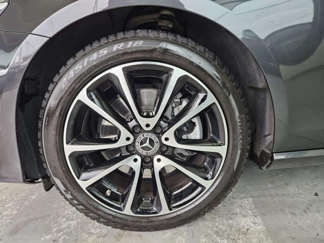 Mercedes-Benz E 220 Classe E - W213 Berlina d Premium 4matic auto my20