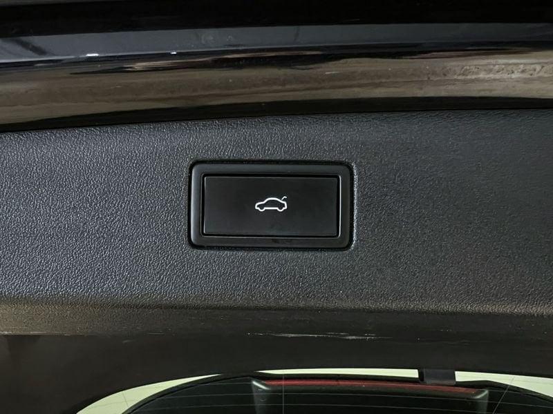 Volkswagen Tiguan Tiguan 2.0 TDI 150 CV DSG R-Line