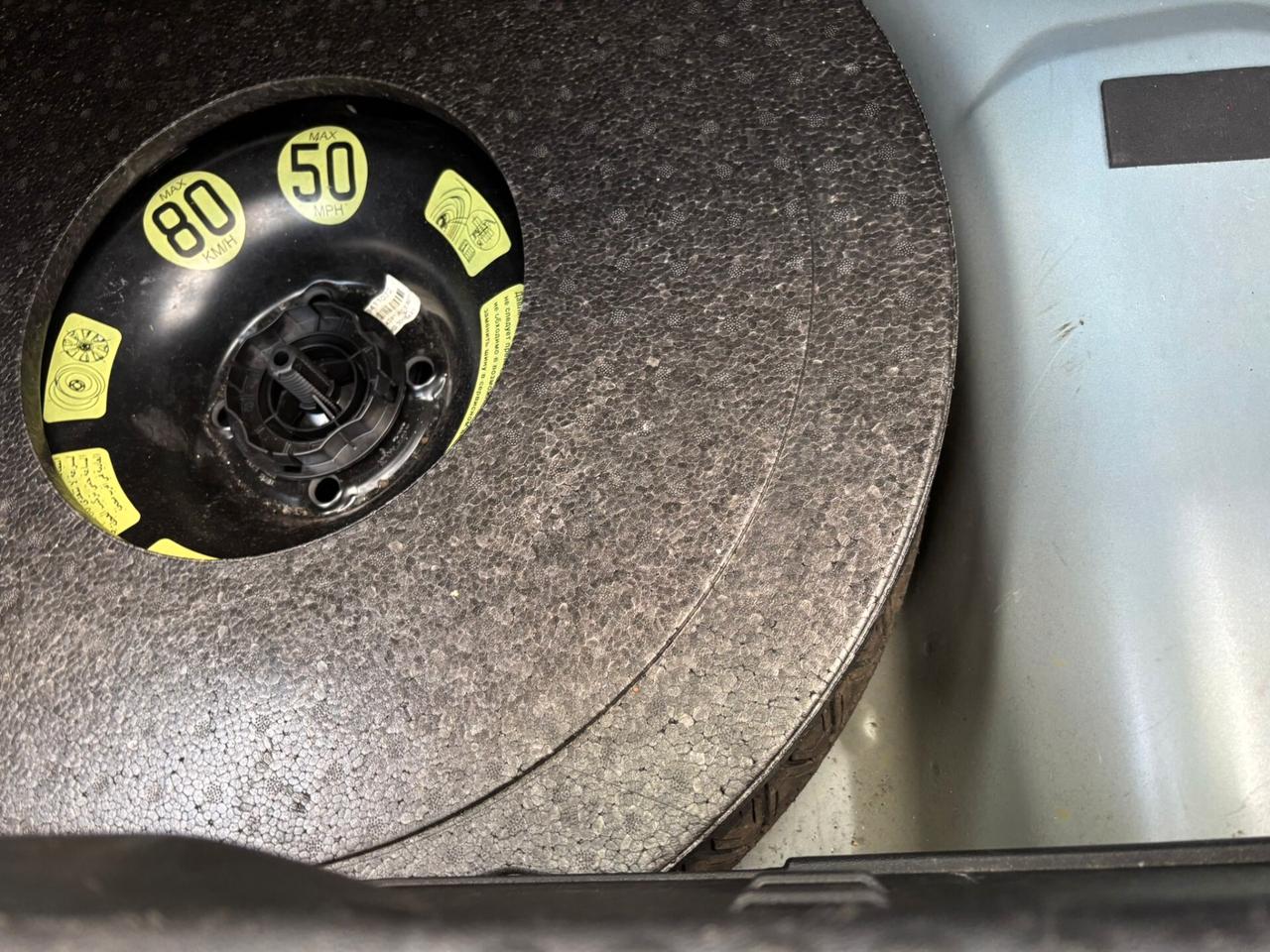 Citroen C3 BlueHDi 100 S&S Shine