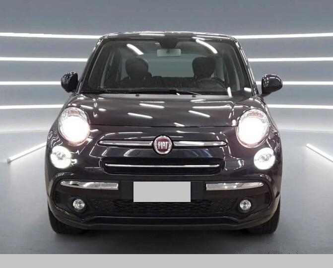 FIAT 500L Business Restyling - 1.3 MJET 95cv S&S