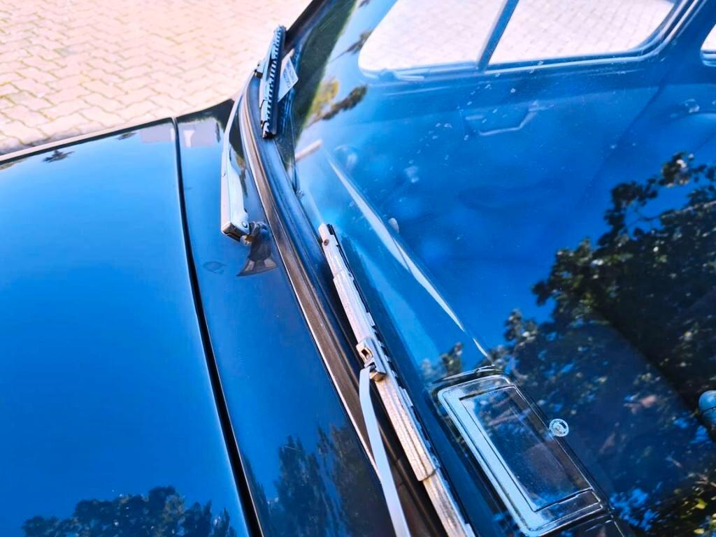 Lancia Appia 1° Serie