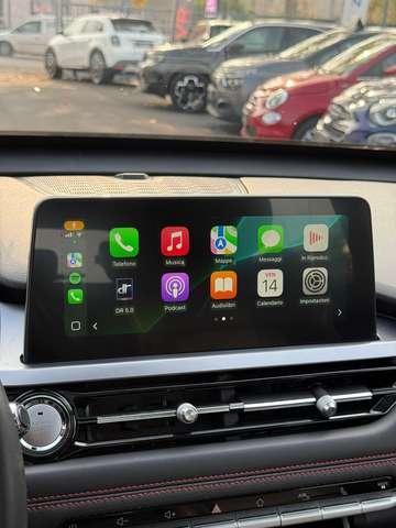 DR Automobiles DR5.0 AUTOM. 1.5 turbo 154cv cvt PROMO FIN