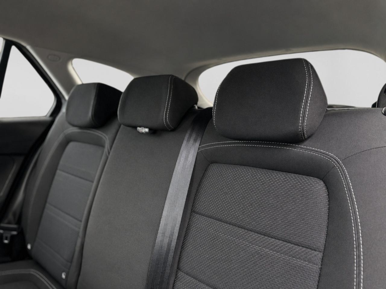 FIAT Tipo 5porte II 2021 - Tipo 5p 1.3 mjt CityLife s&s 95cv