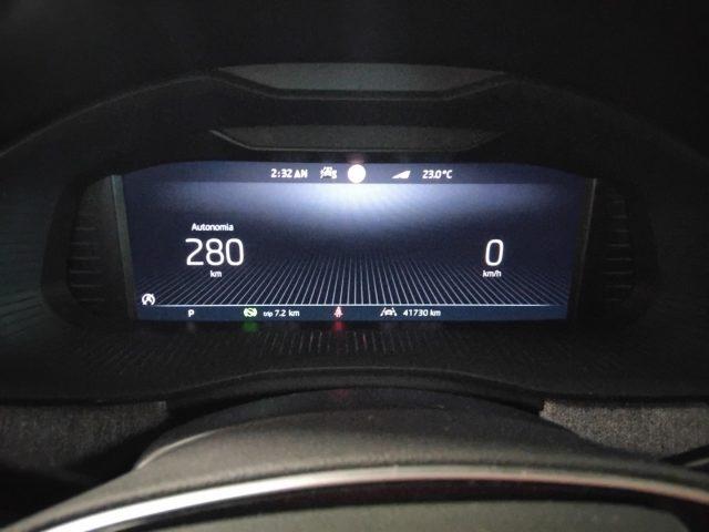 SKODA Kamiq 1.0 TSI 115 CV DSG Black Dots VIDEO 17"