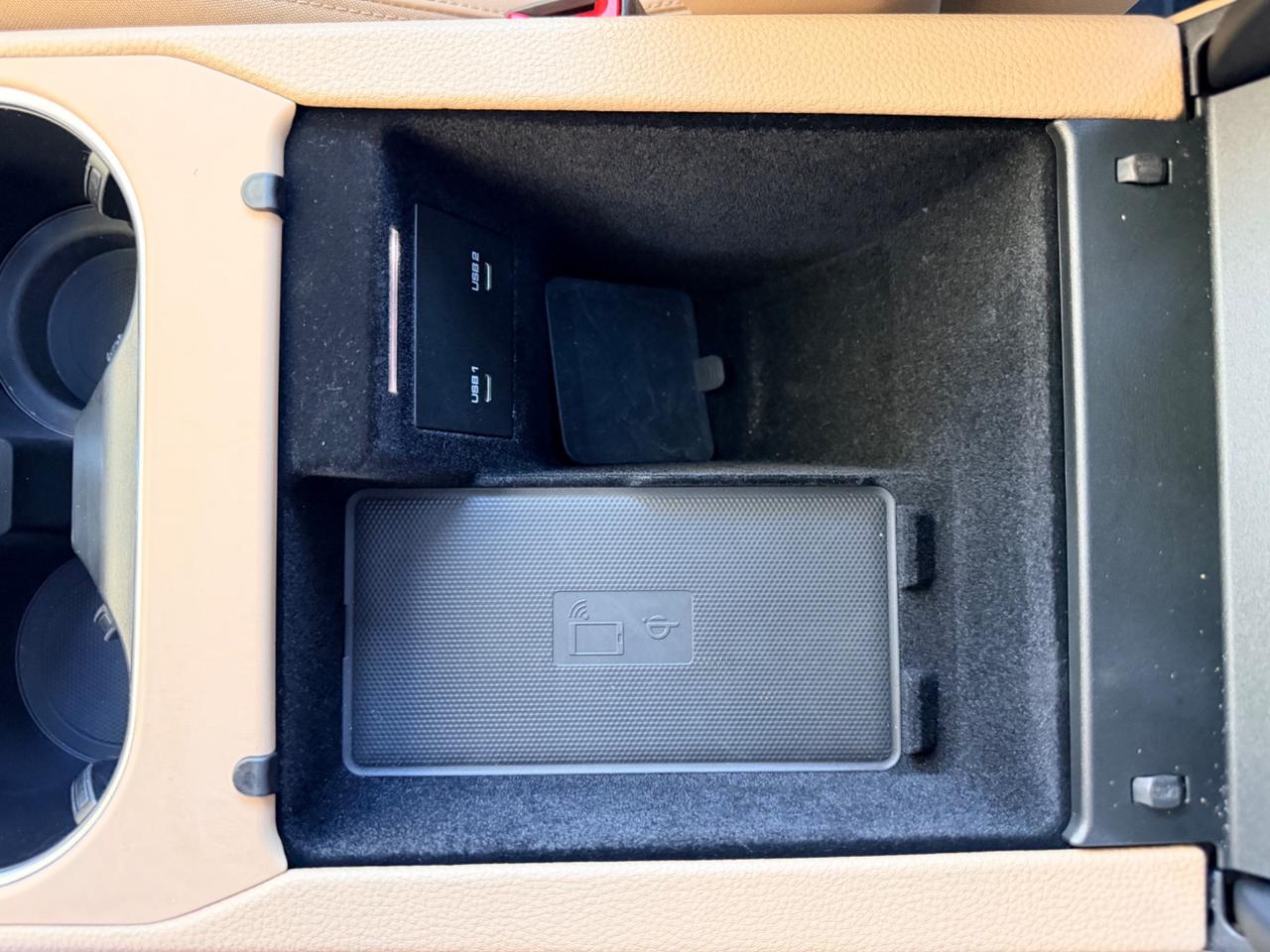 Porsche Cayenne Coupé 3.0 V6 E-Hybrid Platinum Edition