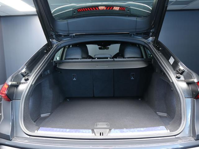 AUDI Q5 TDI 204CV mHEV+ S tronic quattro S line edition