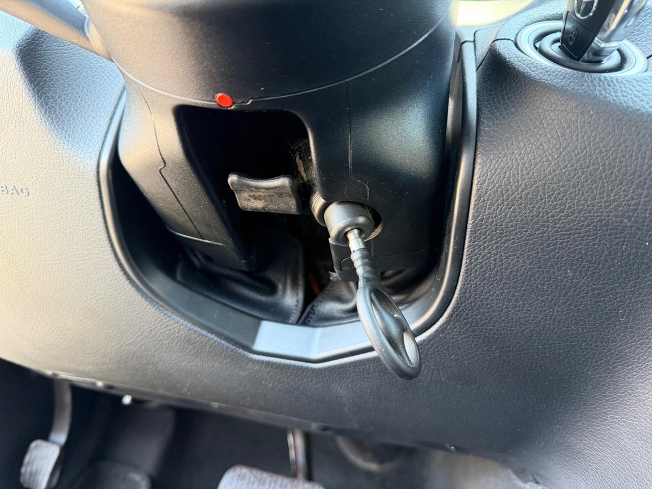 Mercedes-benz E 220 CDI Coupé Executive