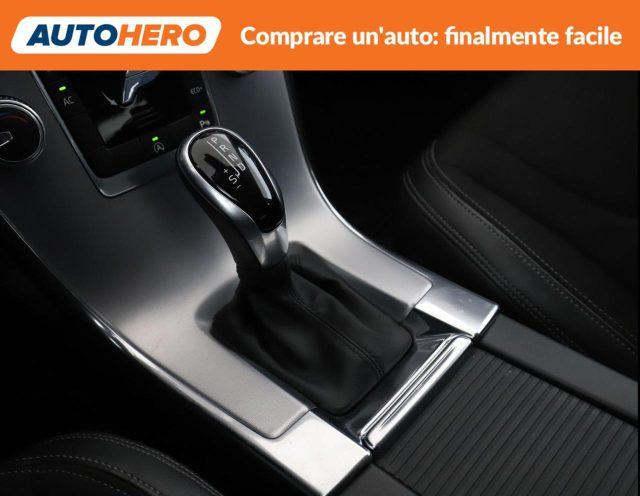 VOLVO XC60 D3 Geartronic Business Plus