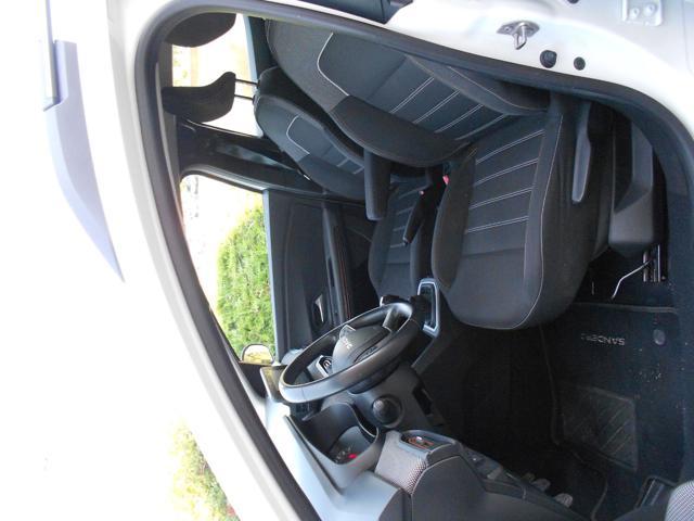 DACIA Sandero Stepway 1.0 TCe ECO-G Expression