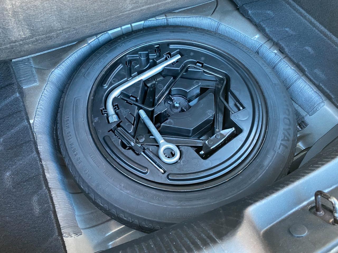 ALFA ROMEO Giulietta 1.6 JTDm2 GARANTITA