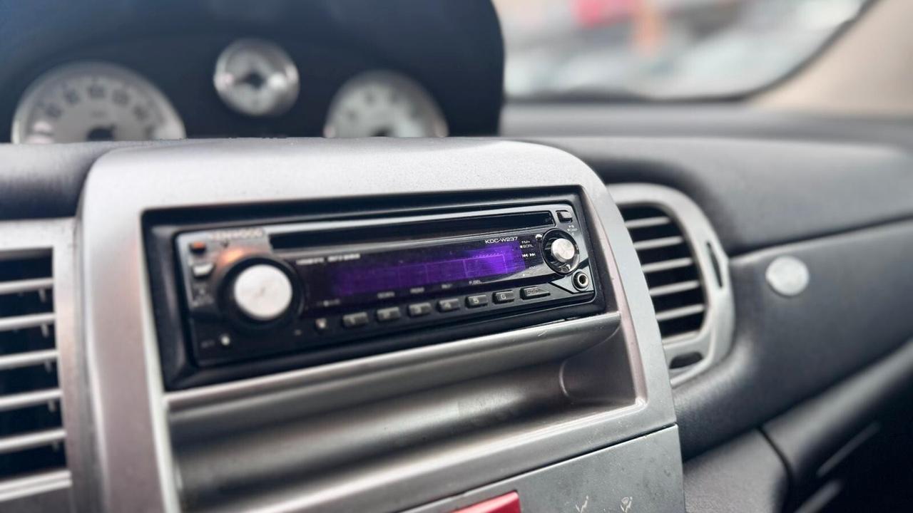 Lancia Ypsilon 1.2 BENZINA NEOP