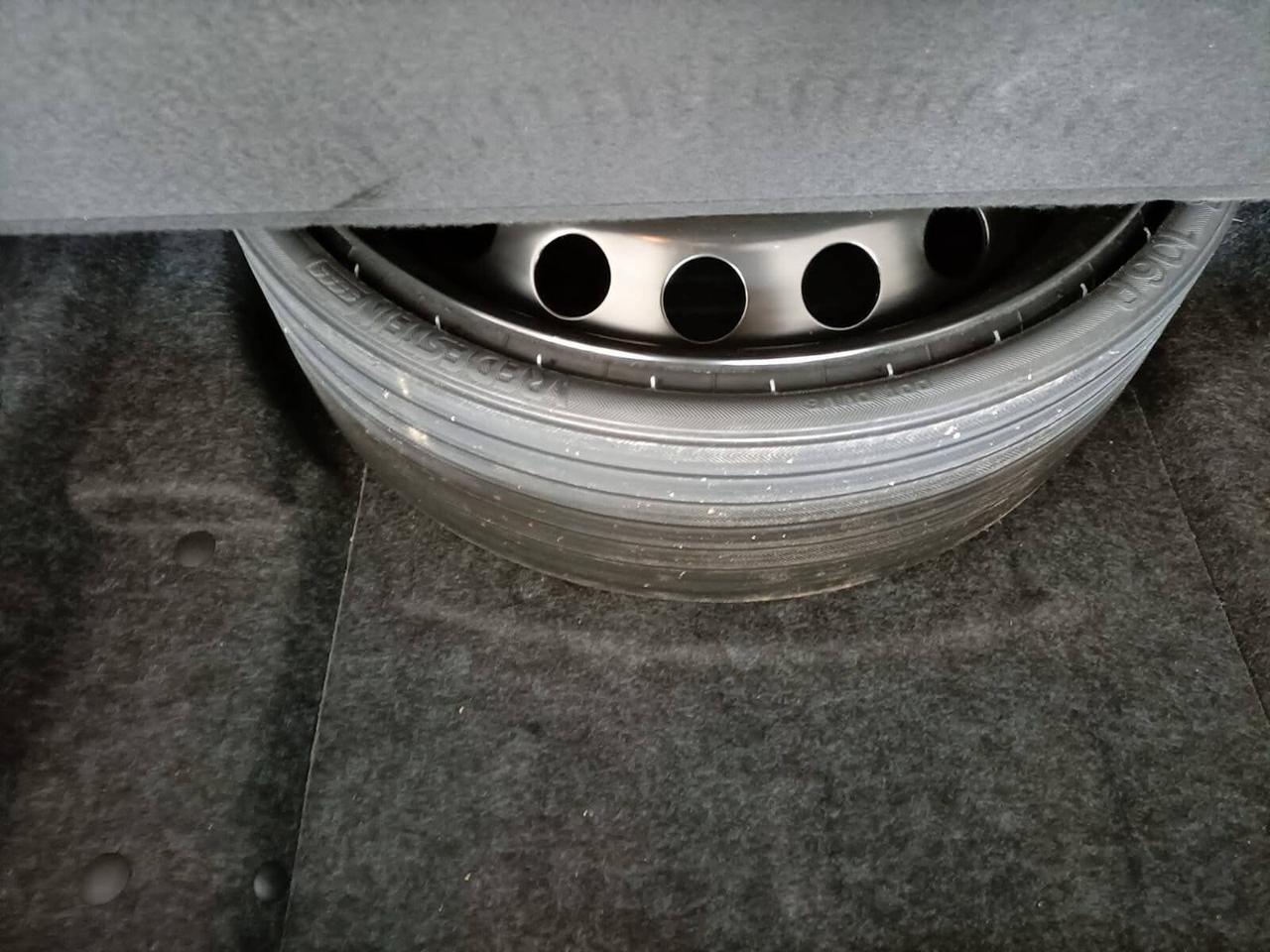 Audi Q5 2.0 TDI 177CV quattro S tronic Business 12/2012