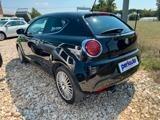 Alfa Romeo MiTo 1.3 JTDm-2 95 CV S&S Distinctive Sport Pack