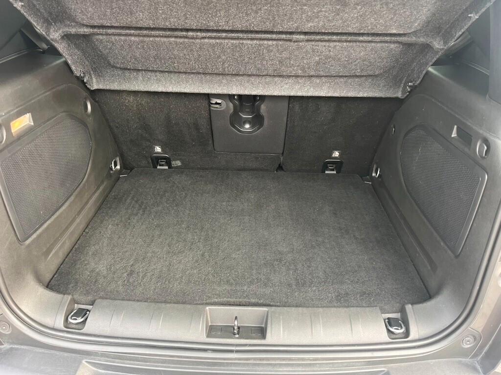 Jeep Renegade 1.6 Mjt 120 CV LIMITED EDITION