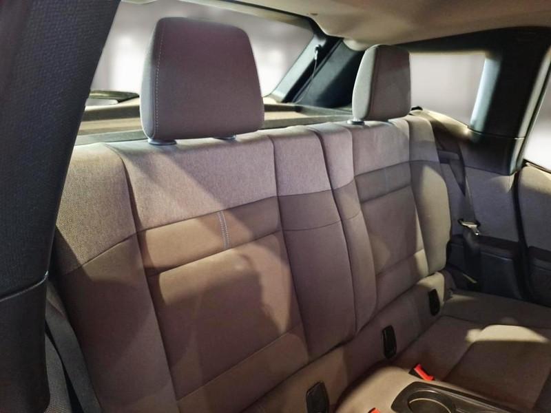 BMW I3 AUTOMATIC 120 AH ADVANTAGE 3 PORTE BERLINA