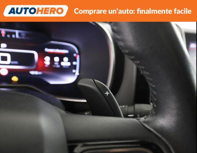 CITROEN C5 Aircross BlueHDi 180 S&S EAT8 Shine