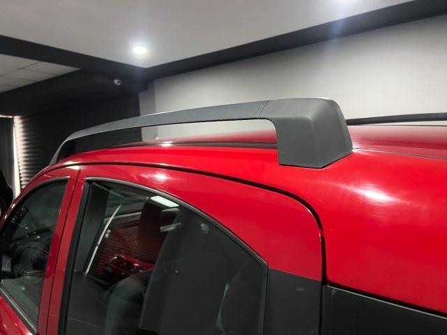 FIAT Panda 1.3 MJT 75 CV " LEGGI DESCRIZIONE "