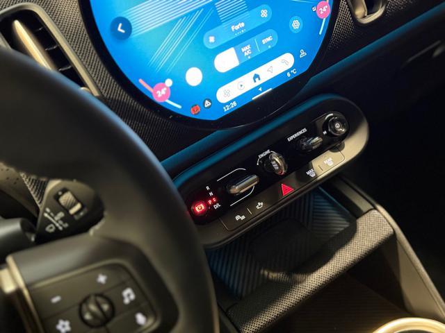 MINI Countryman D Classic Countryman