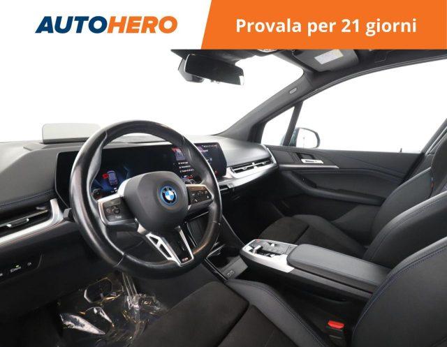 BMW 225 e xDrive Active Tourer