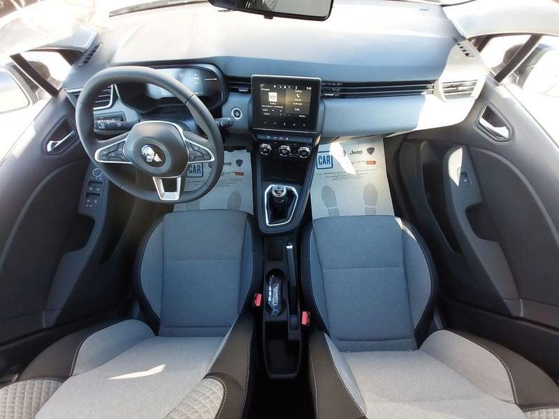 Mitsubishi Colt Colt 1.0L 65 CV Invite