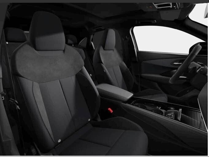 Audi Q3 Sportback Black line 35 TDI S-tronic NEW MODEL