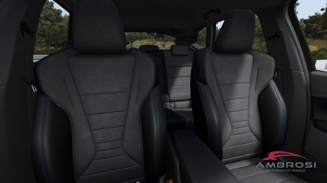 BMW 218 Serie 2 d Active Tourer Msport Premium Package
