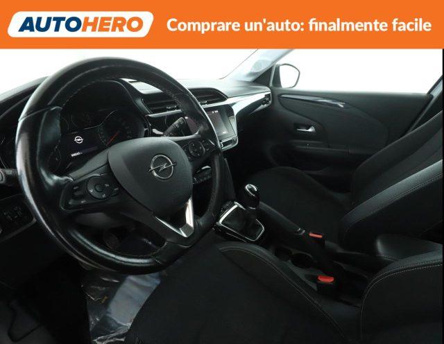 OPEL Corsa 1.2 Elegance