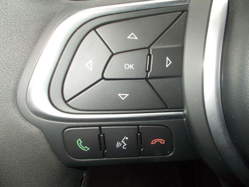 FIAT Tipo Cross 1.5 T4 130cv Hybrid DCT Cross 338.7575187 MASSARI MARCO KM. ZERO