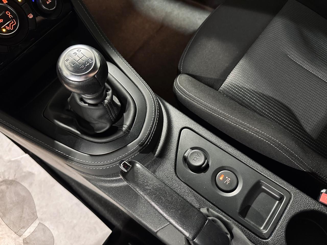 Peugeot RCZ 1.6 thp 16v 156cv UNICOPROPRIETARIO