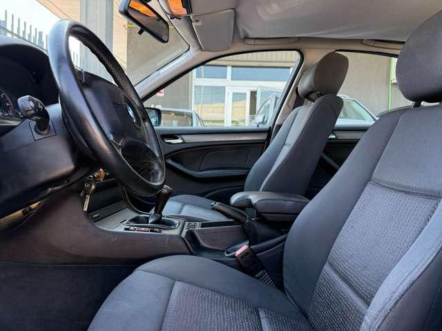 BMW 318 318i 143cv