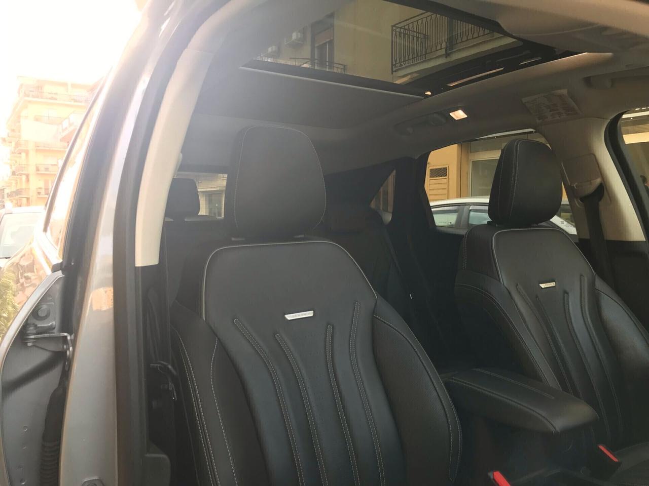 FORD KUGA 2.0 TDCI 150CV VIGNALE 12/2020 KM 69000
