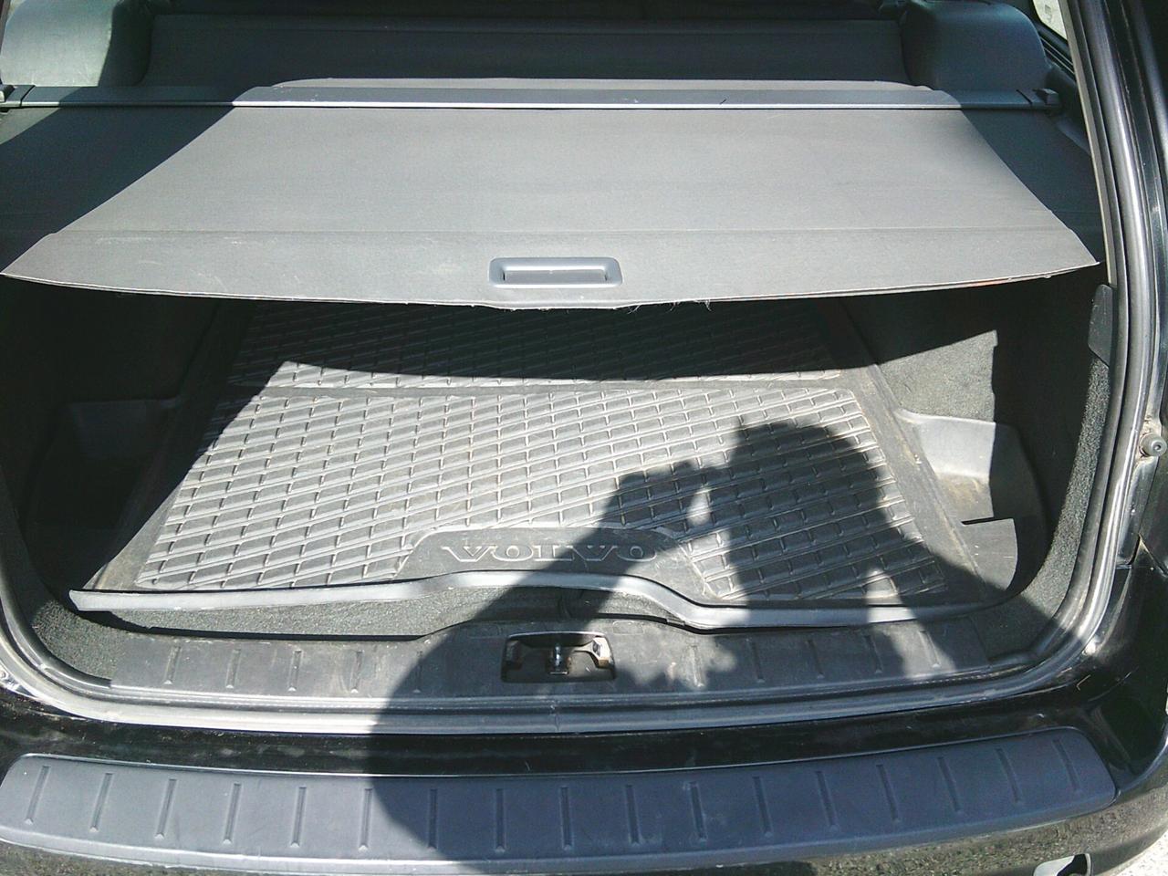 Volvo V50 1.6 D DRIVe cat POLAR