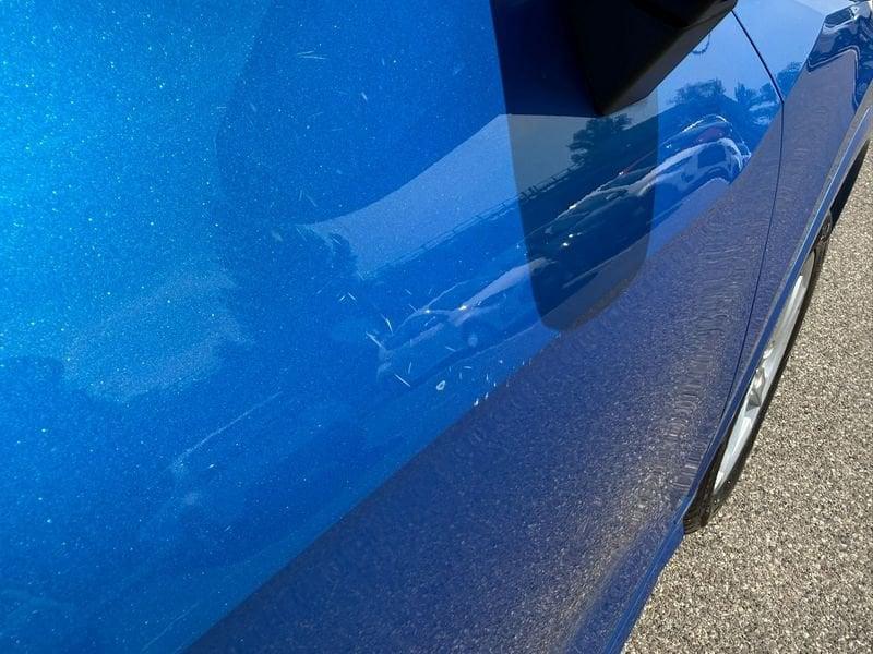 Audi Q2 1.6 TDI SPORT