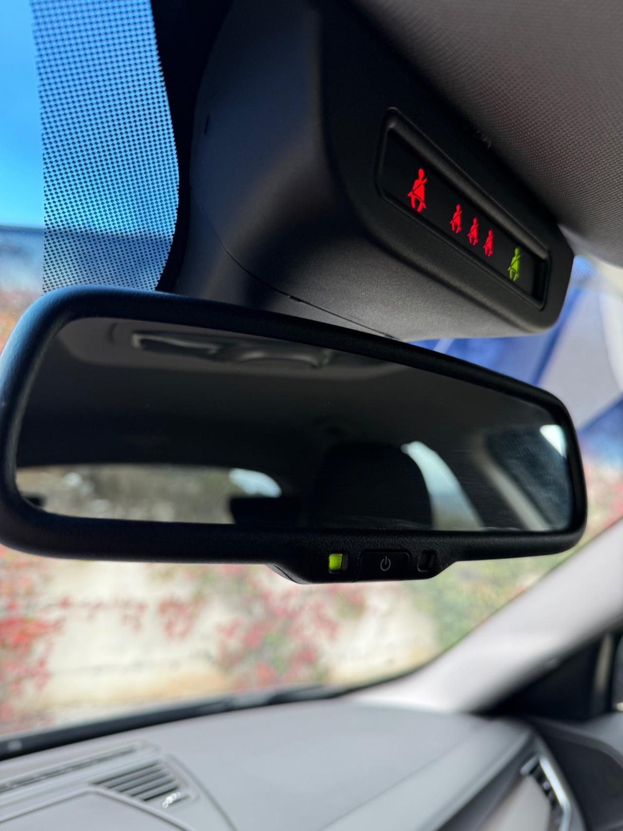 Alfa Romeo Giulietta 1.4 Turbo 120 CV Super