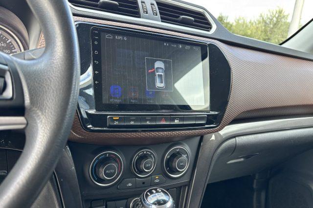 GREAT WALL Steed 2.4 Ecodual 4WD Premium GPL