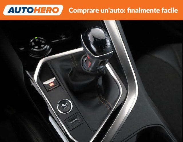 PEUGEOT 3008 BlueHDi 150 S&S GT Line